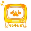 ワンテレビ